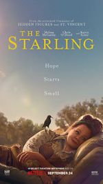 Watch The Starling 5movies