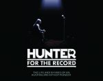 Watch Hunter: For the Record 5movies