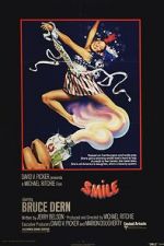 Watch Smile 5movies