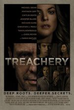 Watch Treachery 5movies