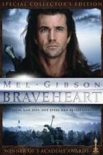 Watch Braveheart 5movies