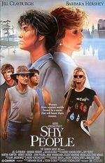 Watch Shy People 5movies