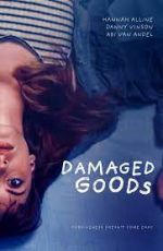 Watch Damaged Goods 5movies