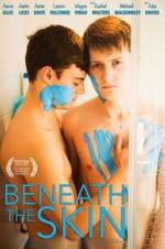 Watch Beneath the Skin 5movies