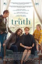 Watch The Truth 5movies