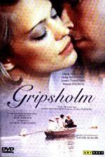 Watch Gripsholm 5movies