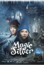 Watch Magic Silver 5movies
