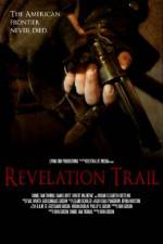 Watch Revelation Trail 5movies