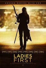 Watch Ladies First 5movies