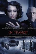 Watch In Tranzit 5movies