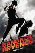Watch Bangkok Revenge 5movies