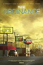Watch The Ordinance 5movies