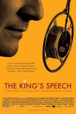 Watch The King's Speech 5movies