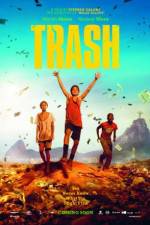 Watch Trash 5movies