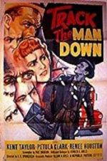 Watch Track the Man Down 5movies
