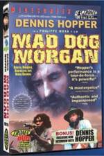 Watch Mad Dog Morgan 5movies