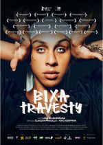 Watch Bixa Travesty 5movies