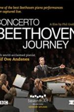 Watch Concerto: A Beethoven Journey 5movies