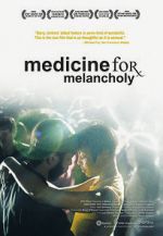 Watch Medicine for Melancholy 5movies