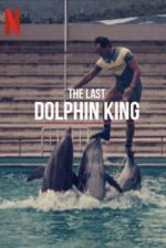 Watch The Last Dolphin King 5movies