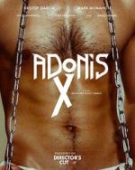 Watch Adonis X 5movies