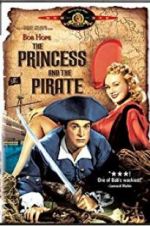 Watch The Princess and the Pirate 5movies