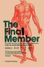 Watch The Final Member 5movies