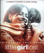 Watch Little Girl Lost: The Delimar Vera Story 5movies