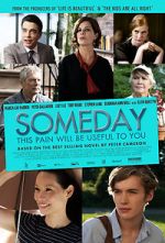Watch Someday This Pain Will Be Useful to You 5movies