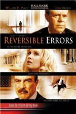 Watch Reversible Errors 5movies