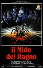 Watch The Spider Labyrinth 5movies