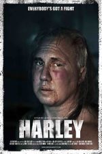 Watch Harley 5movies