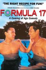 Watch Formula 17 5movies