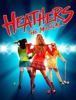 Watch Heathers: The Musical 5movies