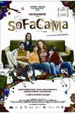 Watch Sofacama 5movies