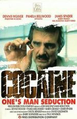 Watch Cocaine: One Man\'s Seduction 5movies