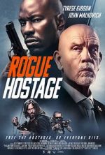 Watch Rogue Hostage 5movies