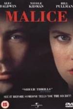 Watch Malice 5movies