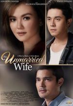 Watch The Unmarried Wife 5movies