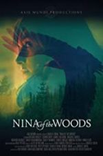 Watch Nina of the Woods 5movies