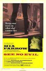 Watch See No Evil 5movies