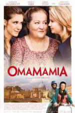 Watch Omamamia 5movies