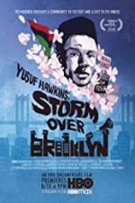 Watch Yusuf Hawkins: Storm Over Brooklyn 5movies