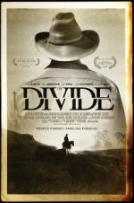 Watch The Divide 5movies