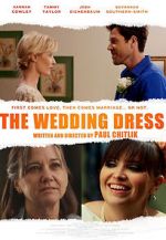 Watch The Wedding Dress 5movies