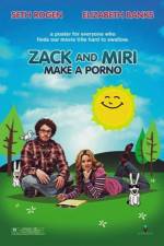 Watch Zack and Miri Make a Porno 5movies