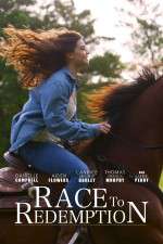 Watch Race to Redemption 5movies