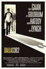 Watch Dallas 362 5movies