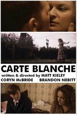 Watch Carte Blanche 5movies