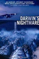 Watch Darwin's Nightmare 5movies